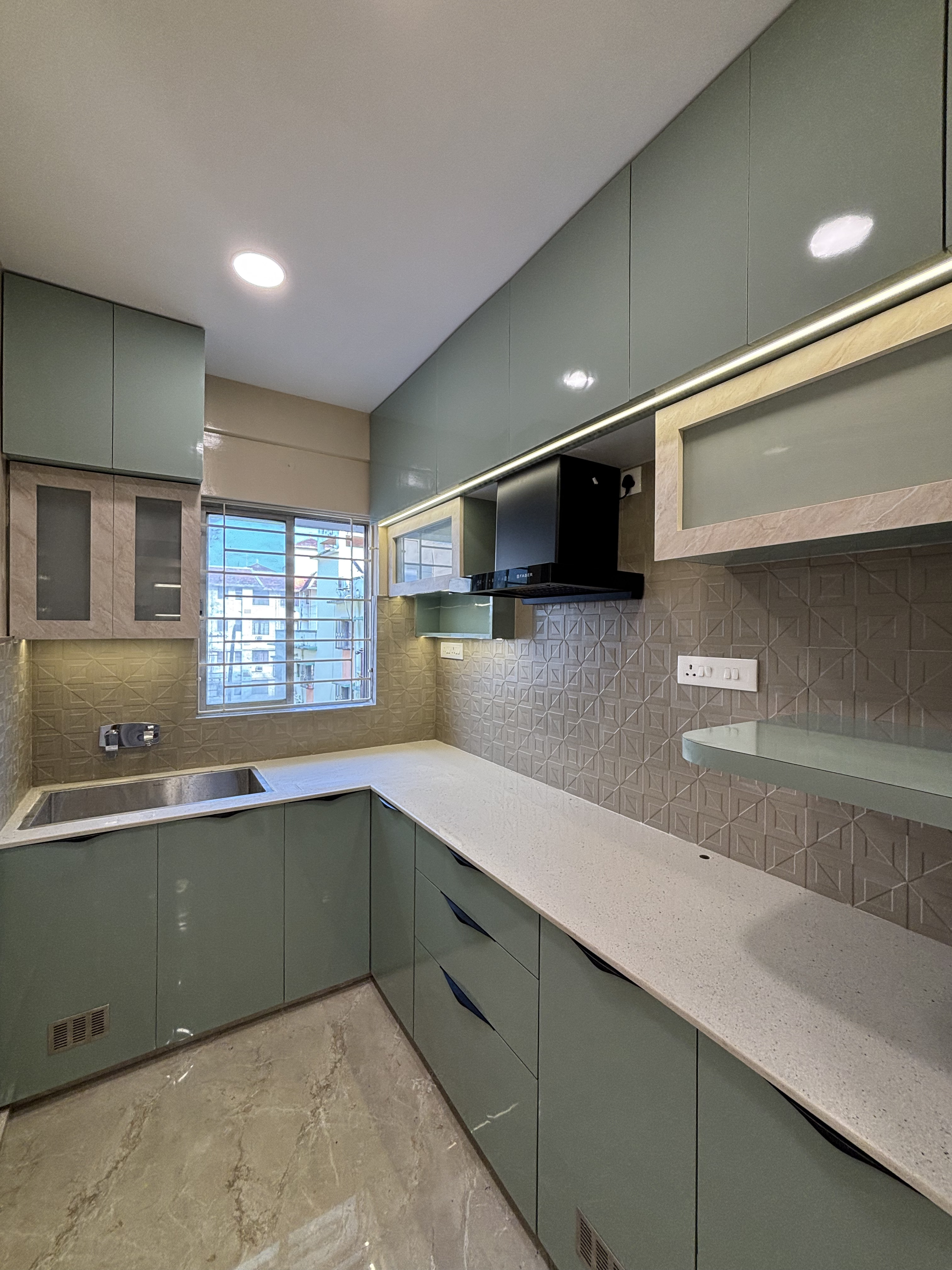 Best Designer in kolkata